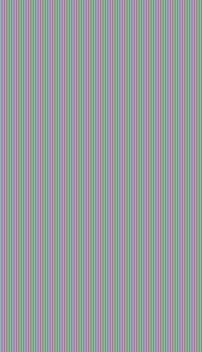 0-079.png
