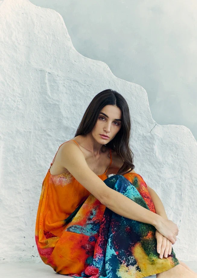 0-canvas-chaos-abstract-print-maxi-dress-2.jpg