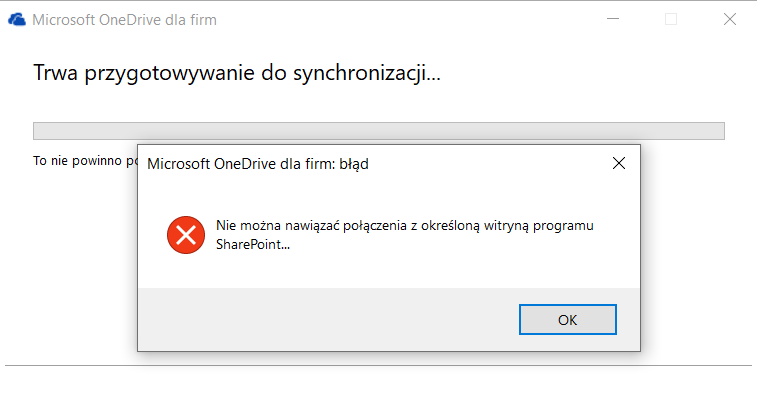 0-one.png