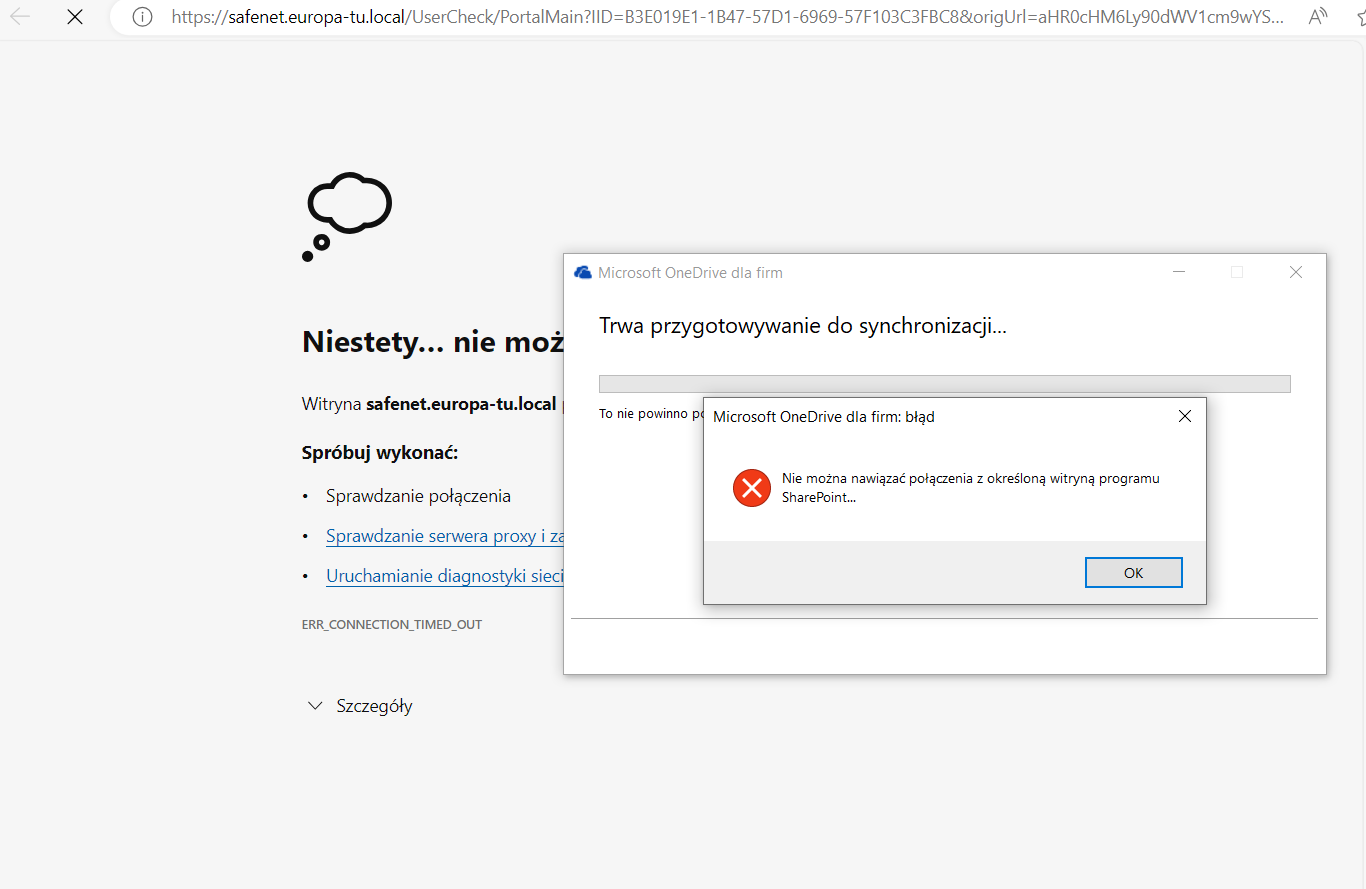 0-onedrive.png