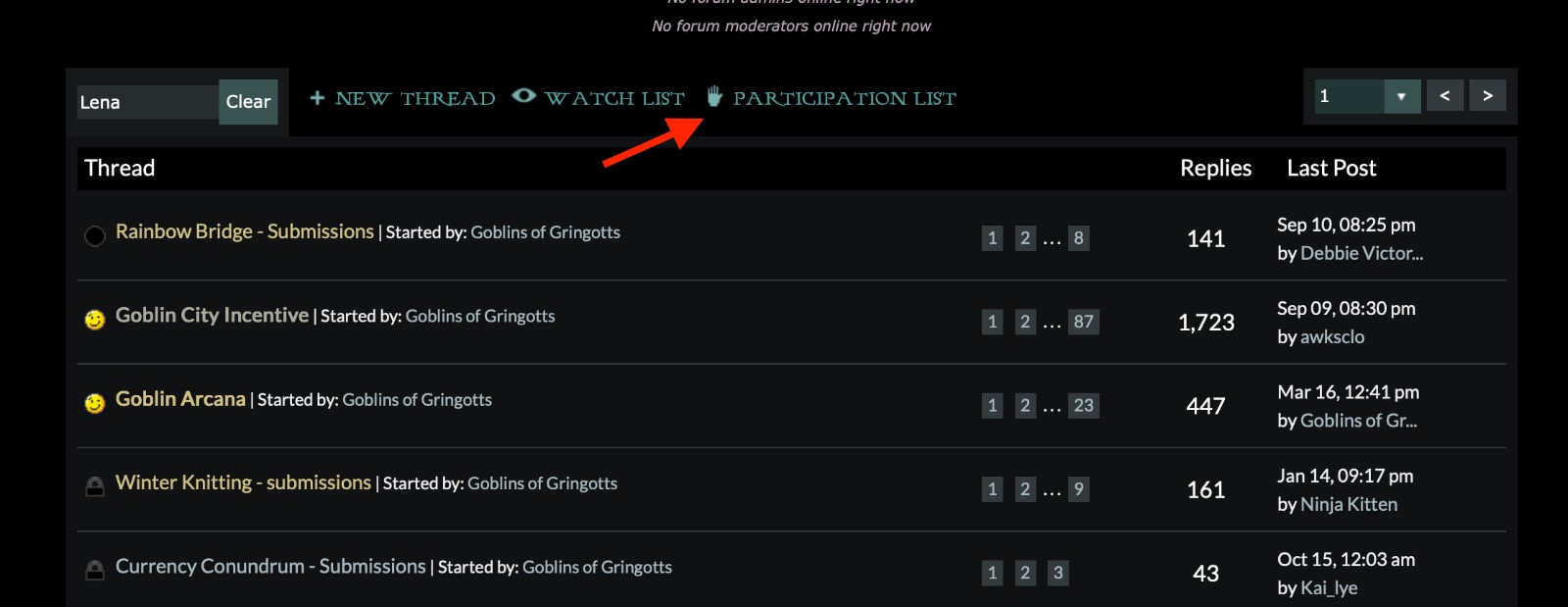 0-screenshot-2026-09-11-at-9.26.21.jpg