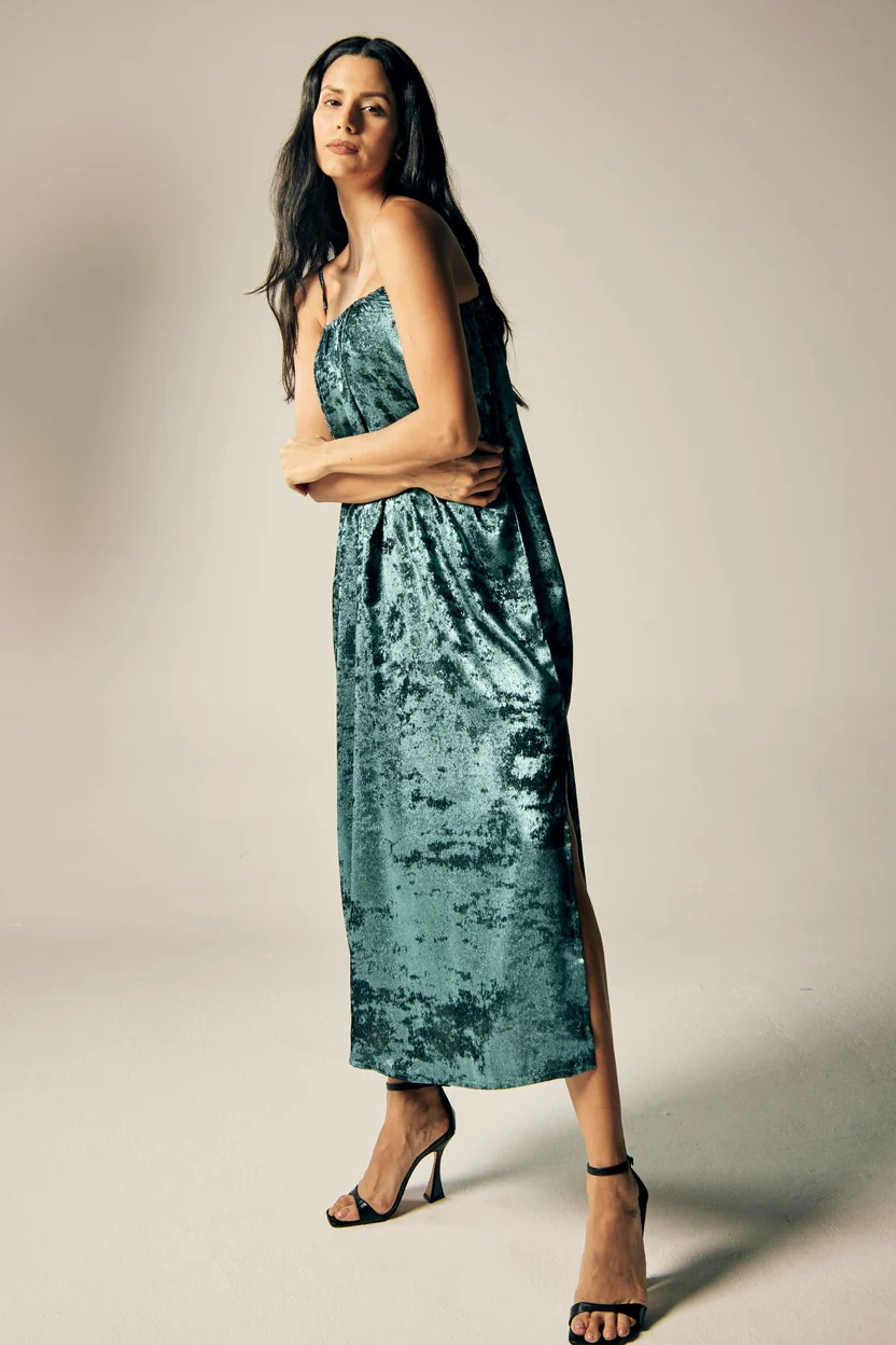 0-shadow_of_sequin_shimmer_blue_maxi_dress_u2.jpg