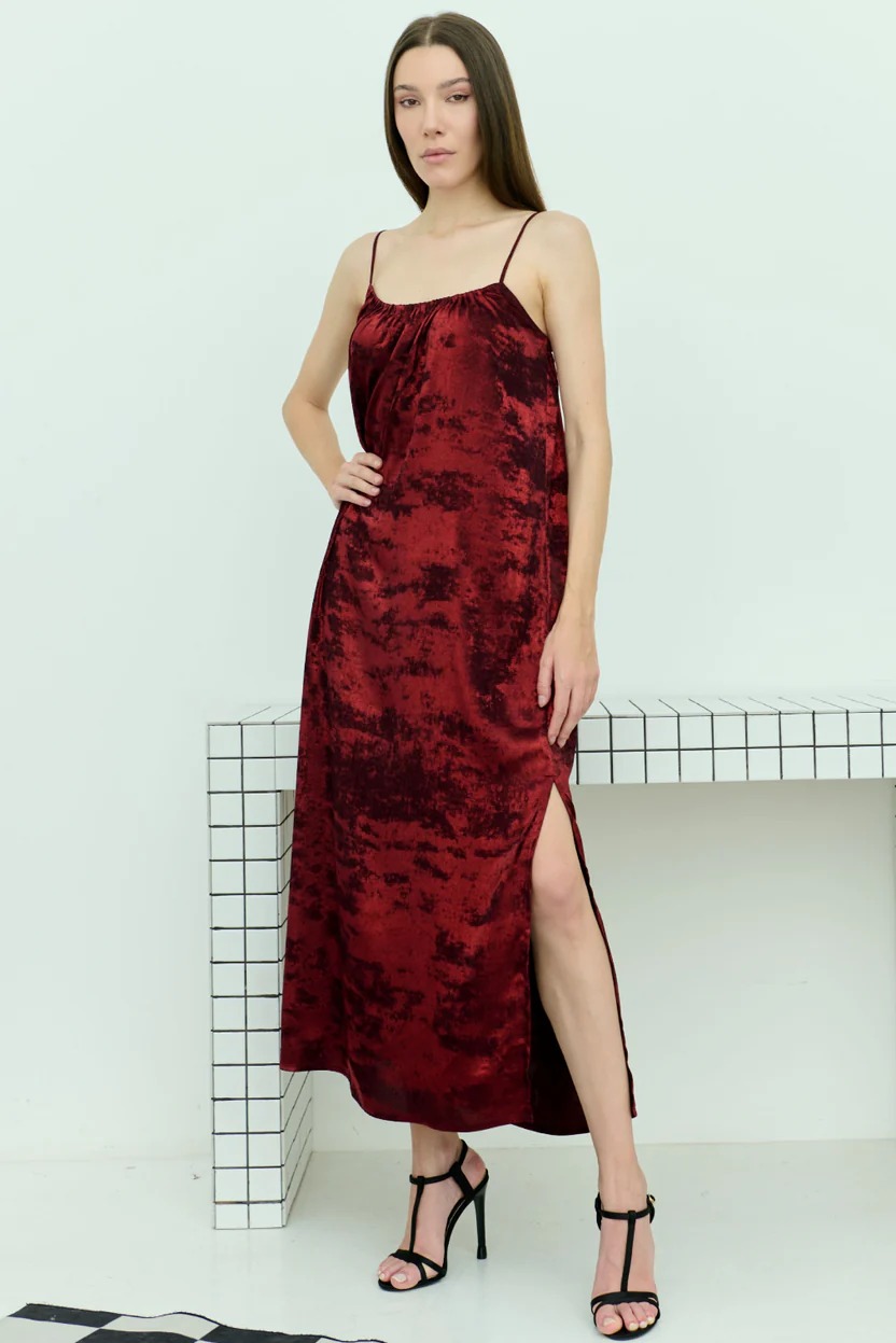 0-shadow_of_sequin_shimmer_red_maxi_dress_ab2.jpg