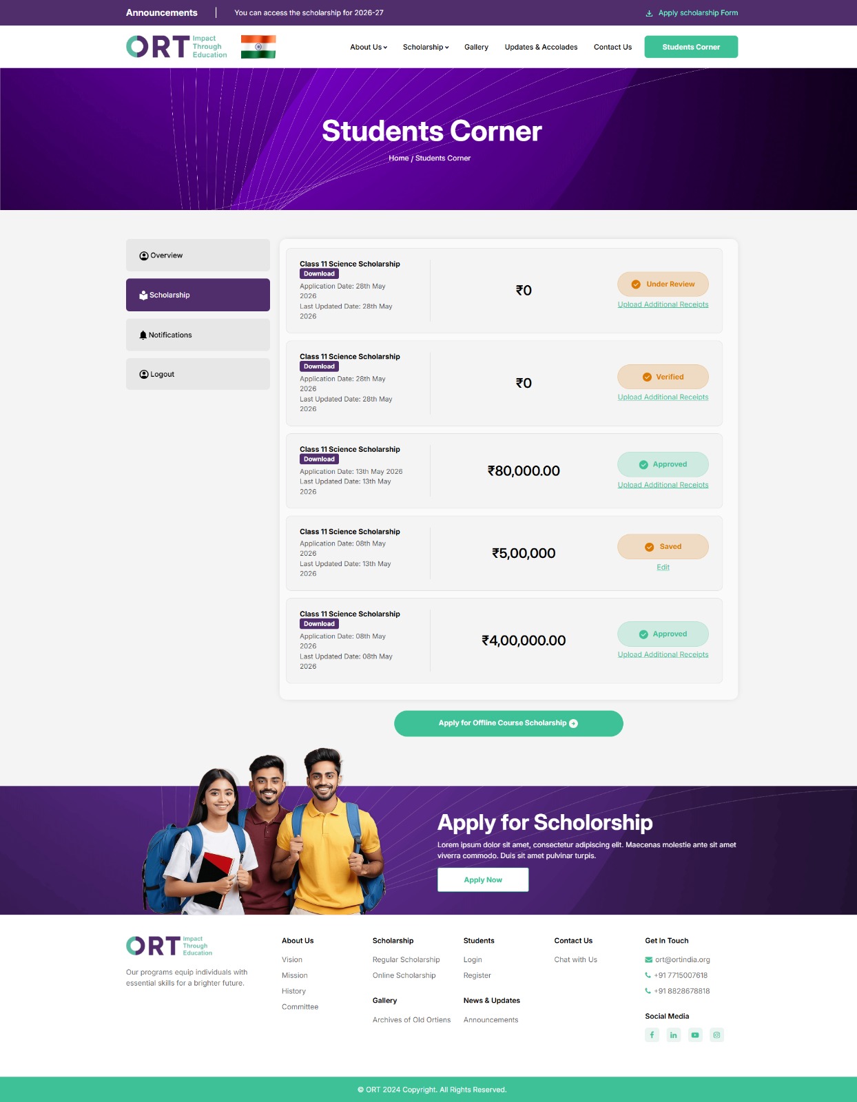 0-shareittofriends.com_demo_ort_php_student-corner.php-1.jpg