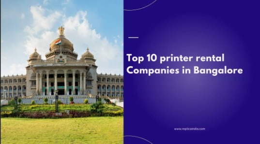 0-top-10-printer-rental-companies-in-bangalore.jpg