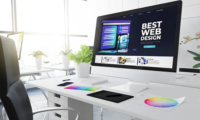 1-best-web-designing-company-in-bangalore.jpg