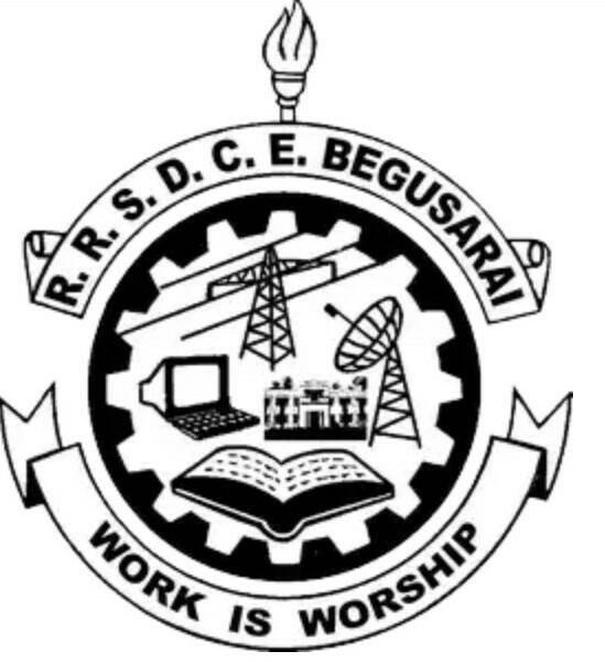 1-logo.jpg