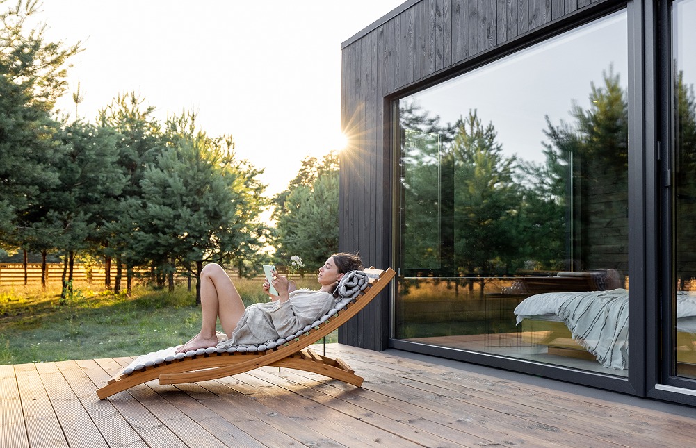 41-poziom.jpg