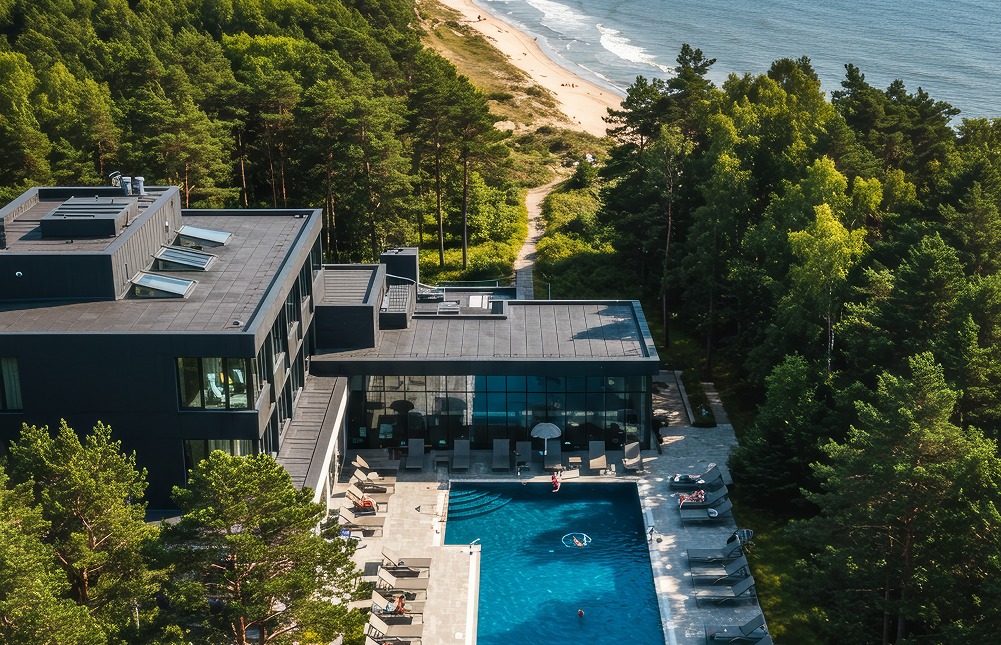 42-poziom.jpg